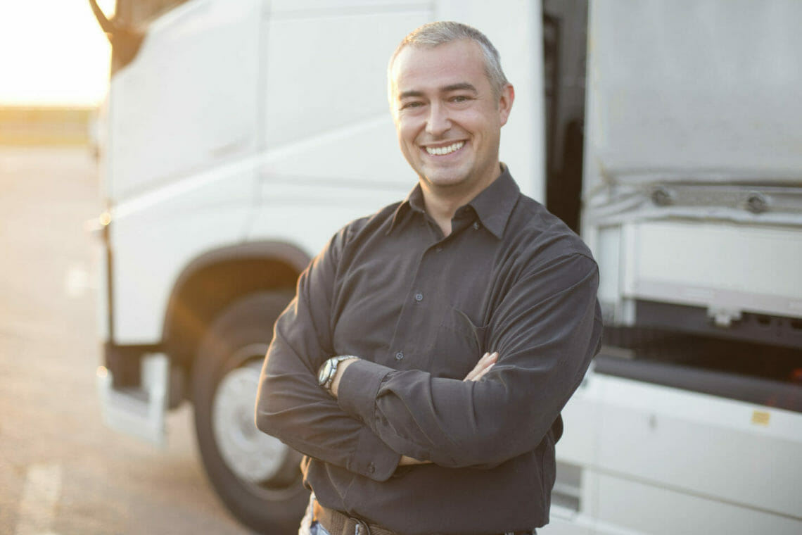 Nolan Advised Lanter Delivery Systems on its Acquisition of Certain Assets of Cannon Express of the Southeast