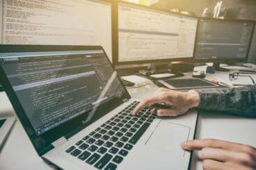 Nolan Advised Thompson Street Capital Partners and its Portfolio Company, Global Software, on its Acquisition of Atlas