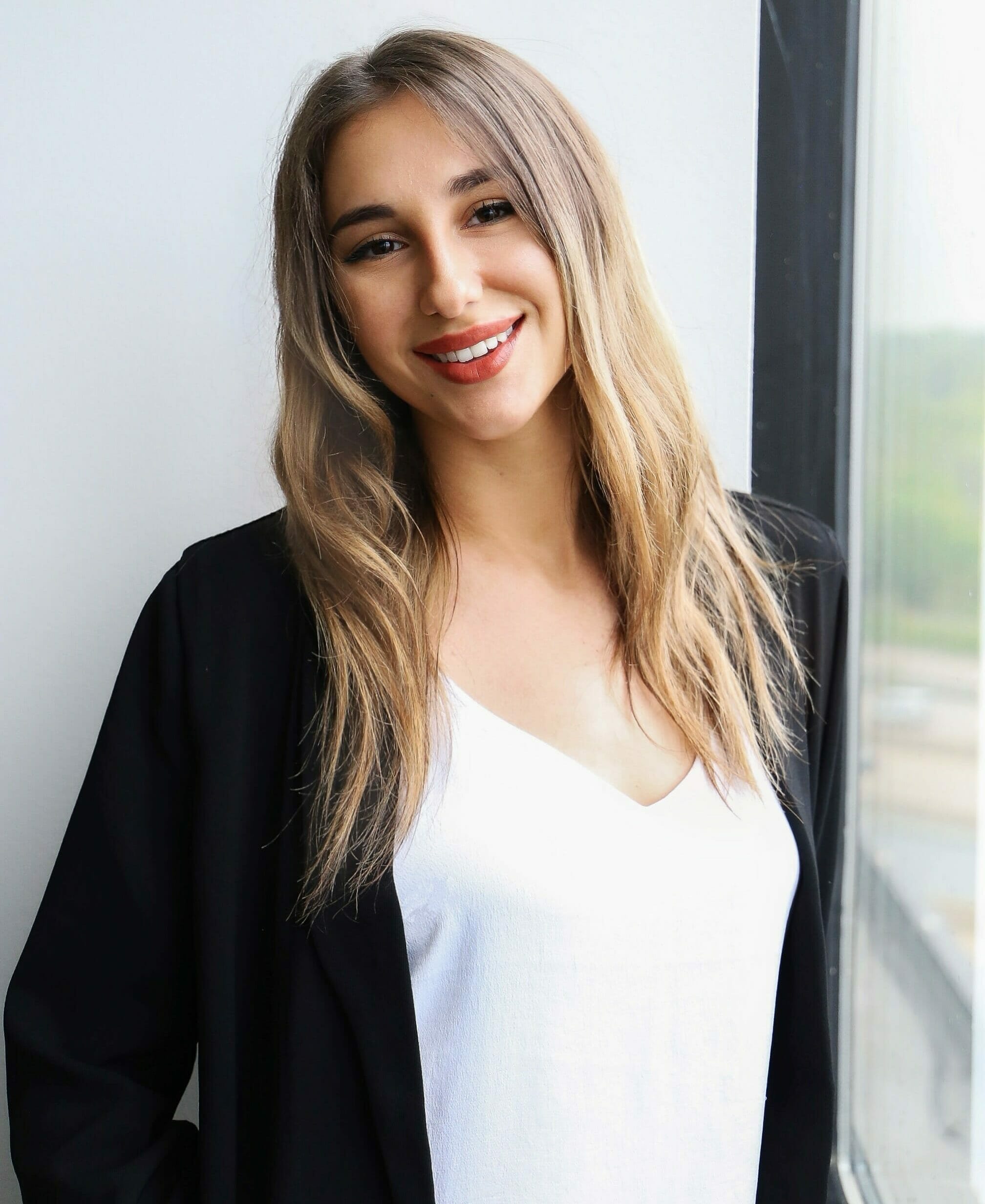 Adisa Hidic