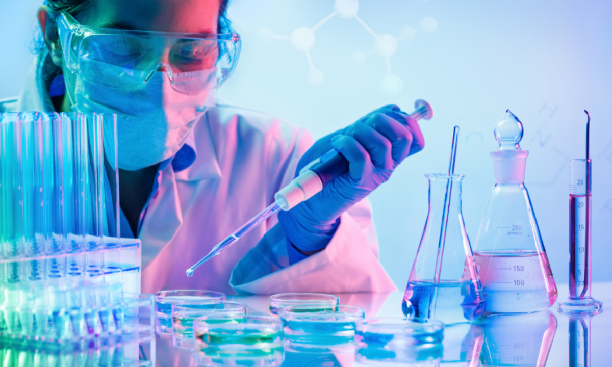 Nolan Advised HORIZON Lab Systems on its Sale to CliniSys, a Subsidiary