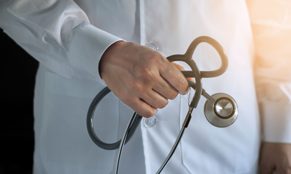 Nolan Advised Lotus Medical Staffing on its Sale to Cross Country Healthcare, Inc.