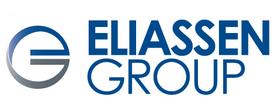 eliassan group logo