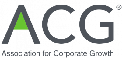 ACG Logo