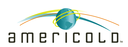 americold logo