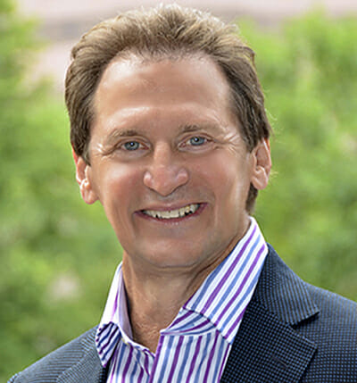 Andy Kramer