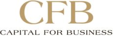 CFB Logo
