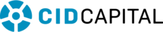 CID Logo