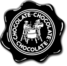 Acquired by logo