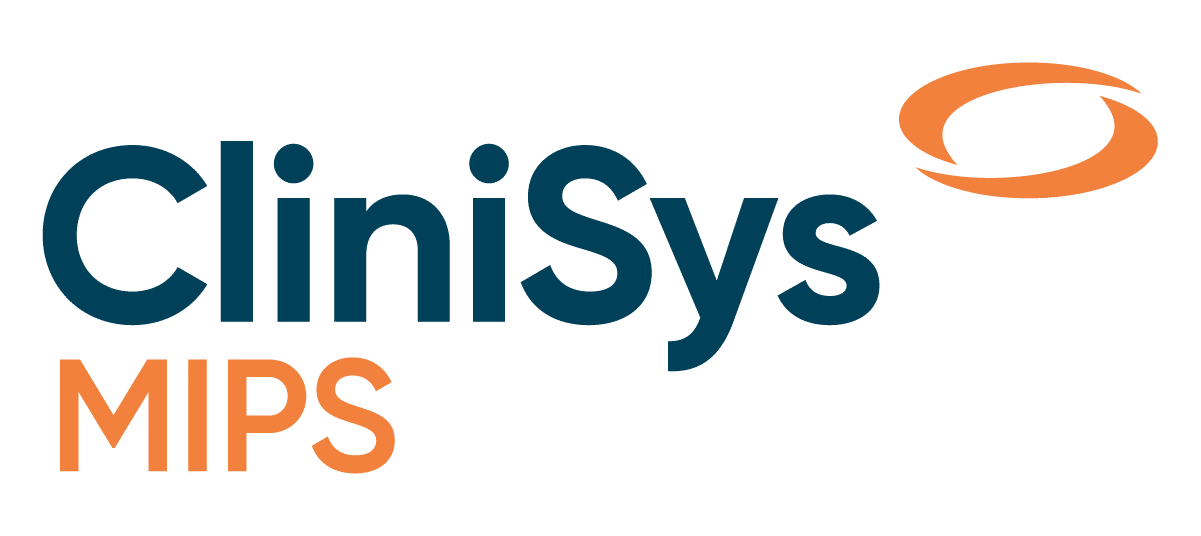 CliniSys Group Logo
