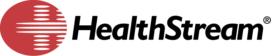 Healthstream logo