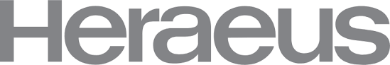 Heraeus Group Logo
