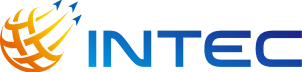 Intec logo