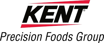 Kent Foods Logo