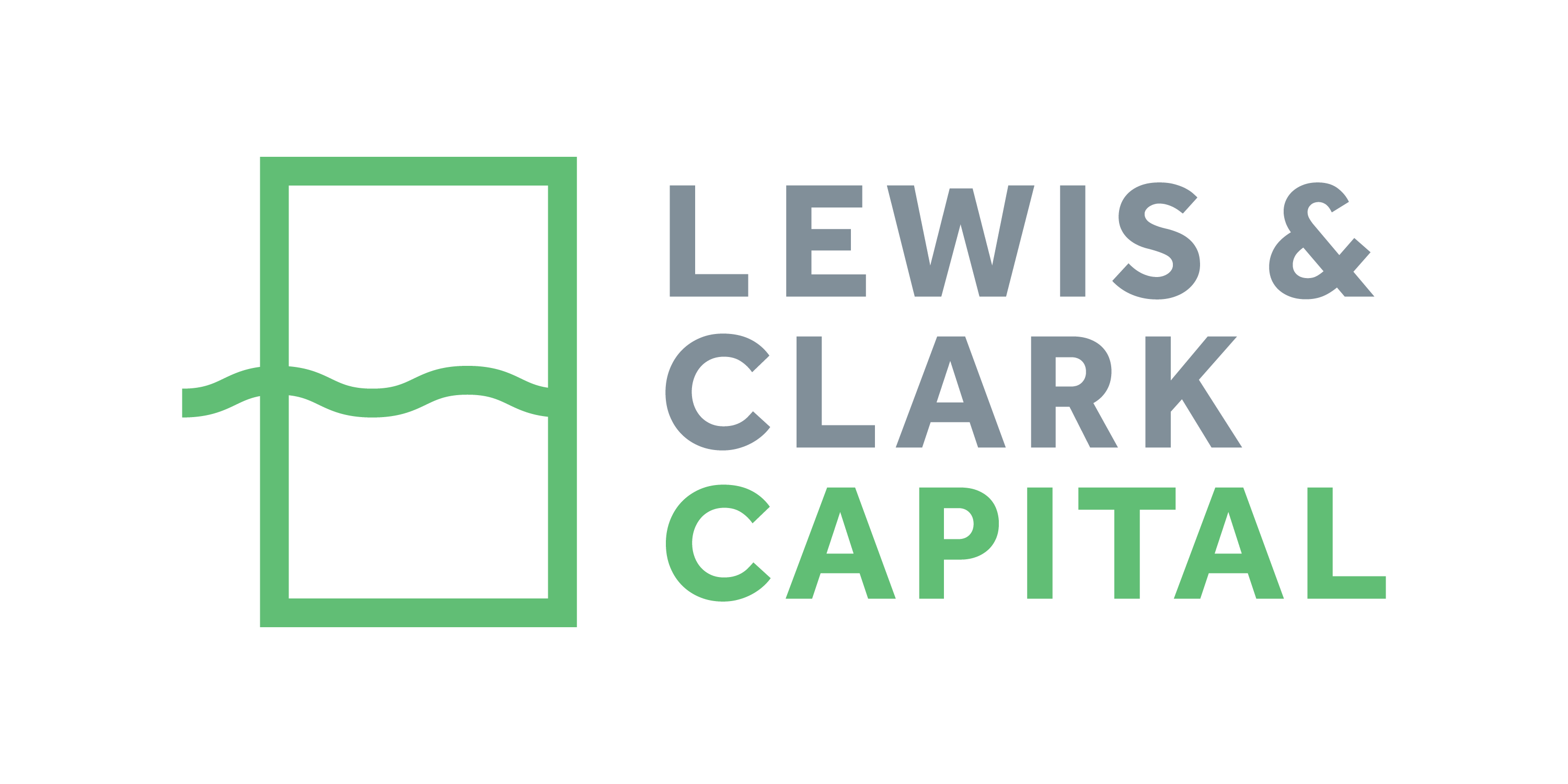 Lewis and Clark Capital