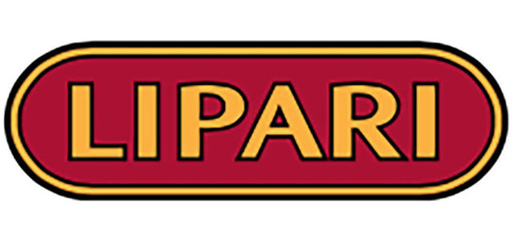 Lipari Foods Logo