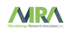 MRA logo