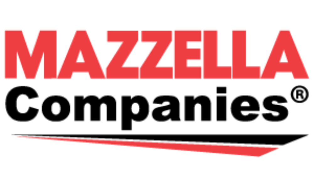 Mazzella Logo