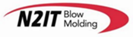 N2IT BlowMolding logo