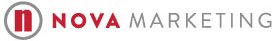 Nova logo