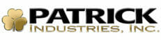 Patrick logo