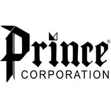 Prince logo