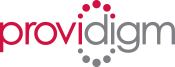 Providigm logo