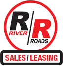 River Roads Logo