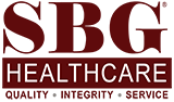 SBG Healthcare