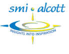 SMI Alcott