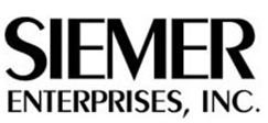 Siemer logo