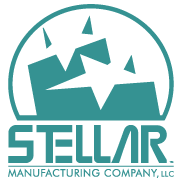 Stellar Logo