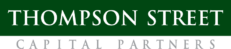 Thompson Street Logo
