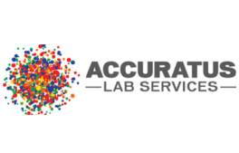 Accuratus logo