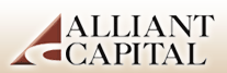 Alliant logo