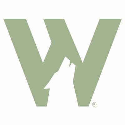 Acquired by logo