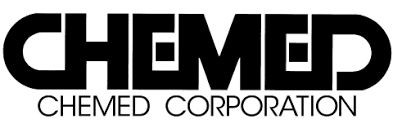 Chemed logo