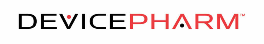 devicepharm