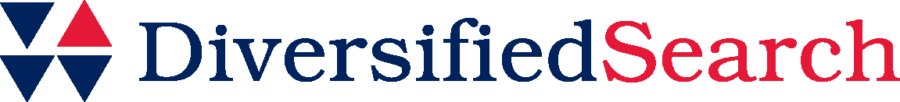 Acquired by logo