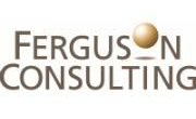 ferguson consulting logo