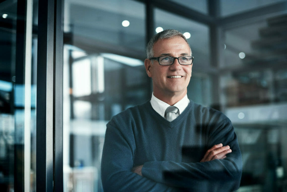 4 Benefits of Hiring an Investment Banker to Sell Your Business