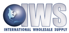 IWS logo