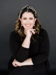 Kate Turner