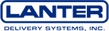 Lanter logo