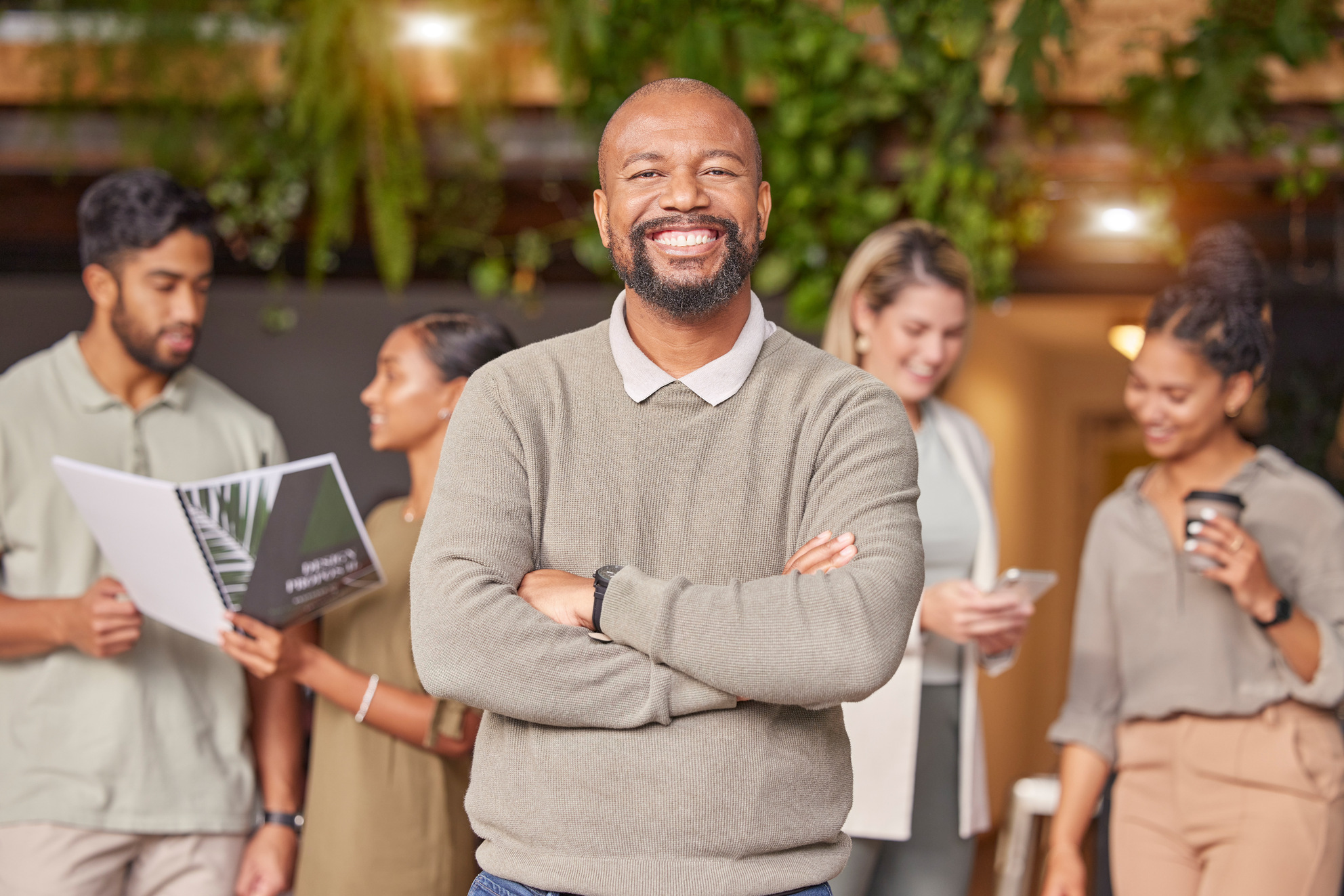 Understanding Why Business Owners May Decide to Sell
