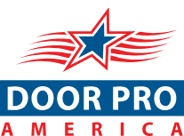 Door Pro America