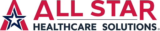Acquired by logo