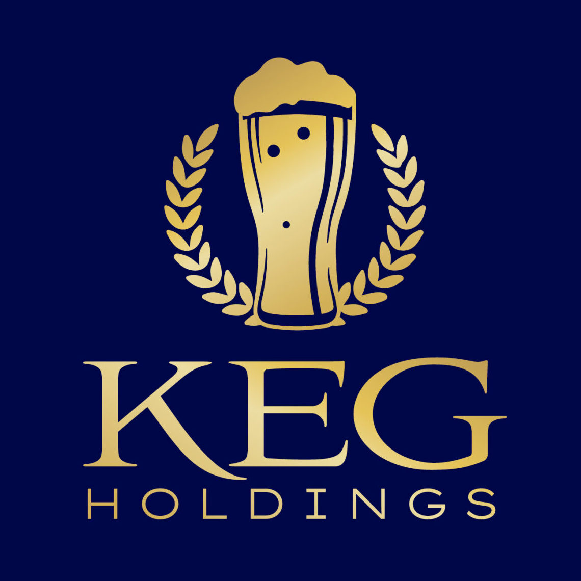 Acquired by logo