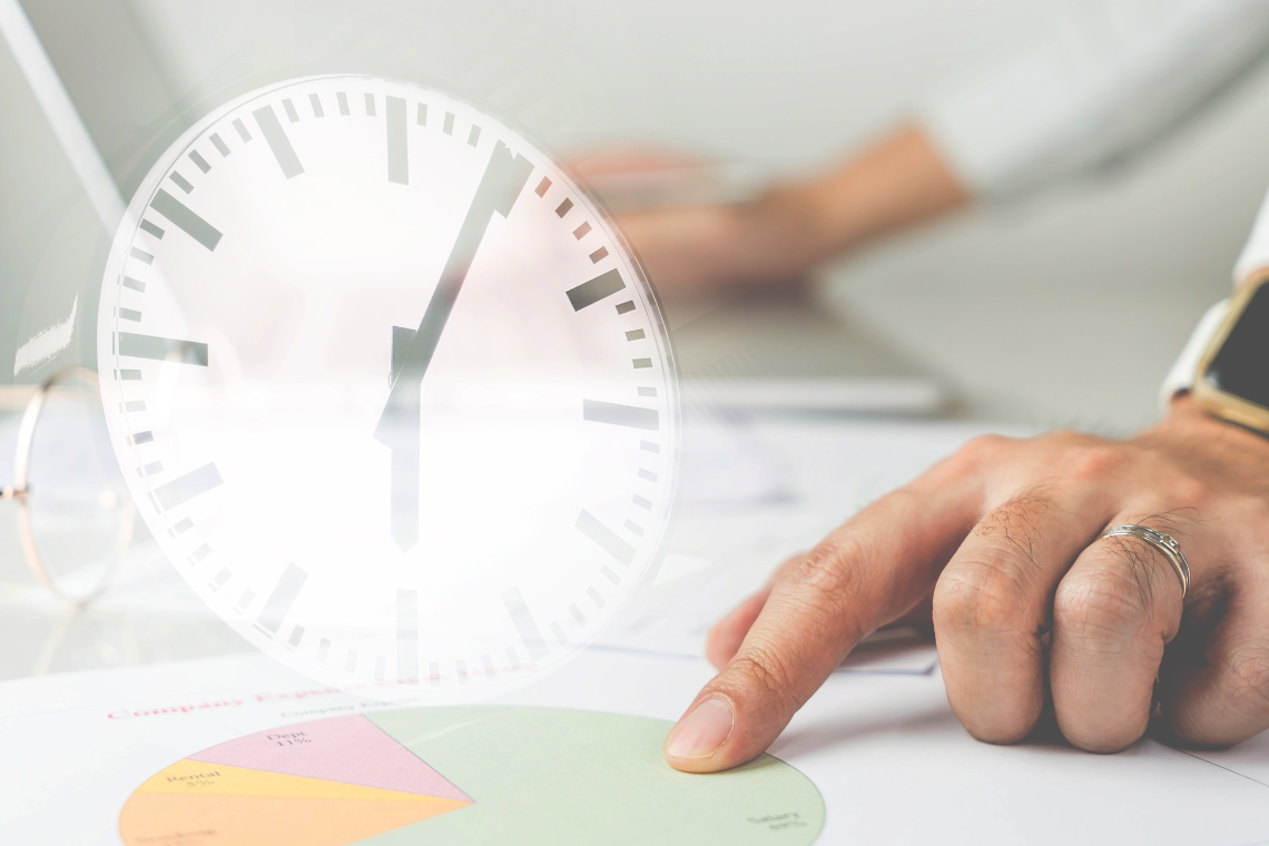 When Is the Right Time to Sell Your Business? (And the Cost of Being Unprepared)