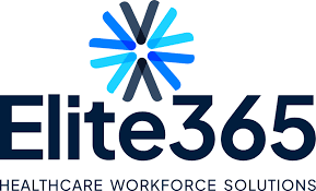 Acquired by logo