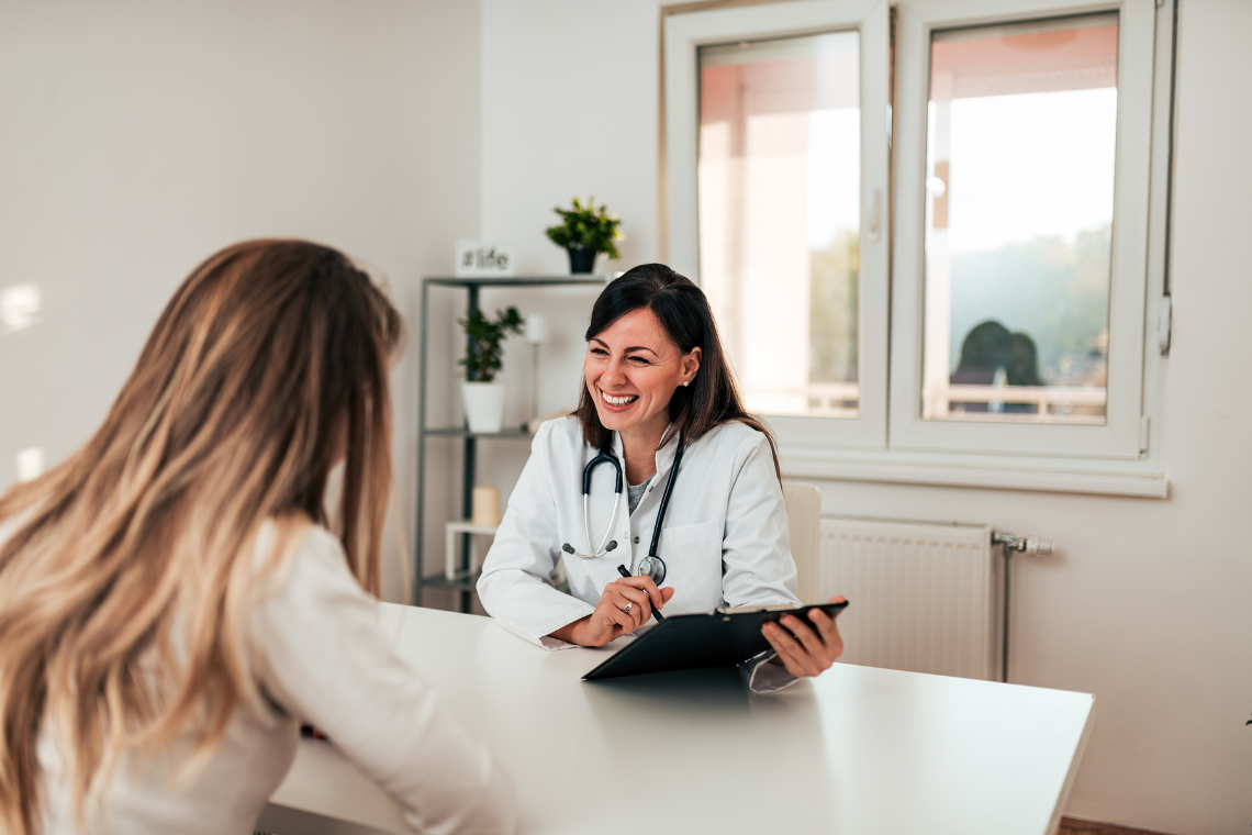 Nolan Advised Wilderness Medical Staffing on its Sale to Elite365, a Regal Healthcare Capital Partners Portfolio Company